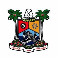 Lagos releases 2024 BECE results